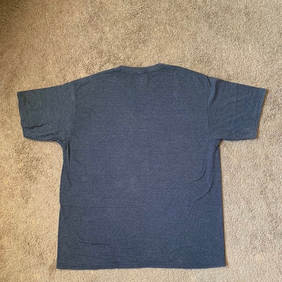 Nascar T shirt Kyle Busch champion 2015 - Picture 8 of 8